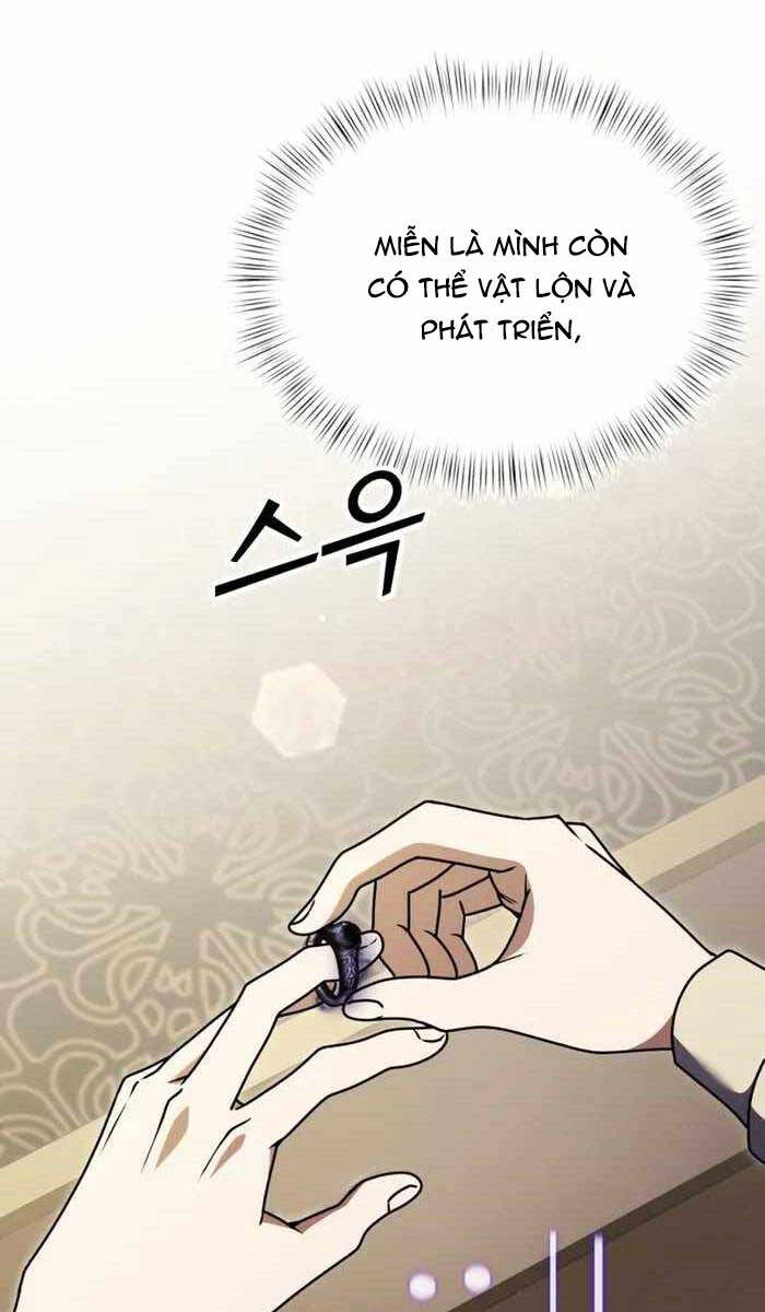 Hắc Kị Sĩ Thiên Tài Giới Hạn Thời Gian Chap 14 - Next Chap 15