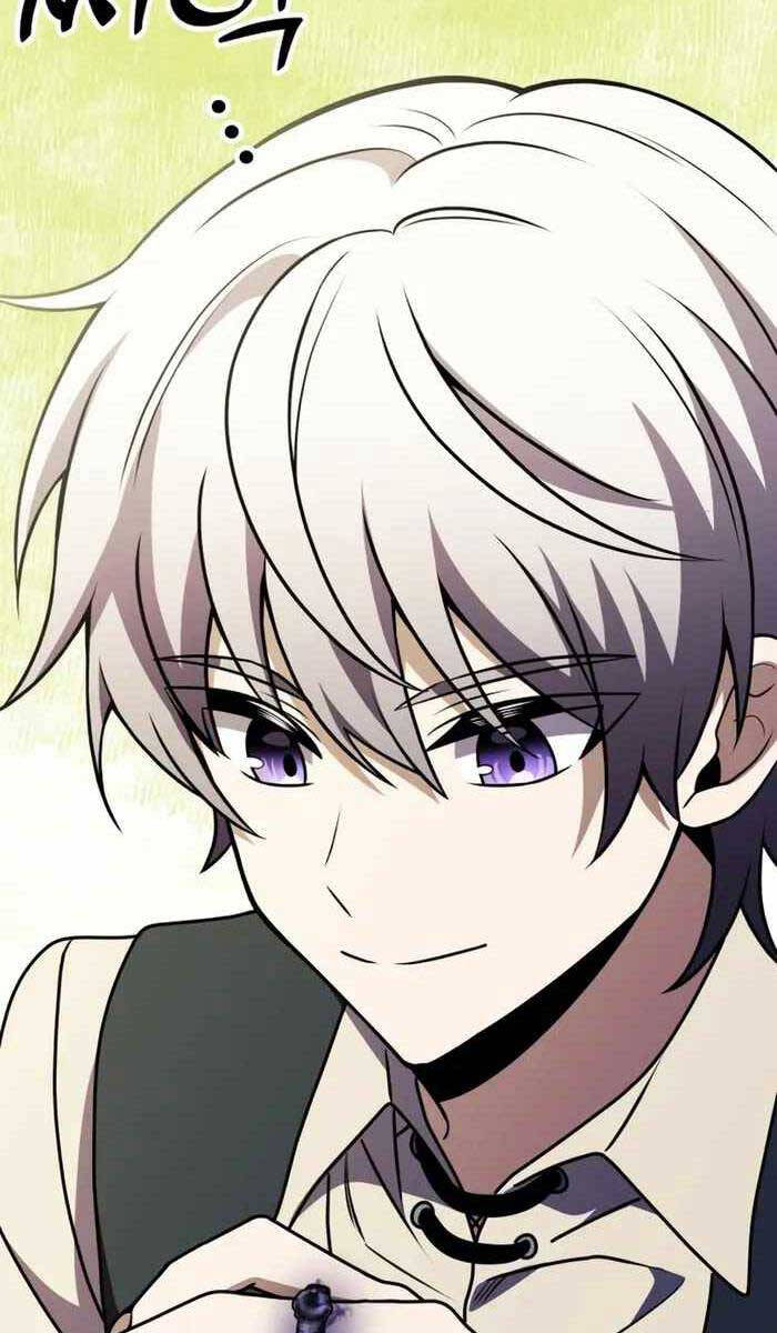 Hắc Kị Sĩ Thiên Tài Giới Hạn Thời Gian Chap 14 - Next Chap 15