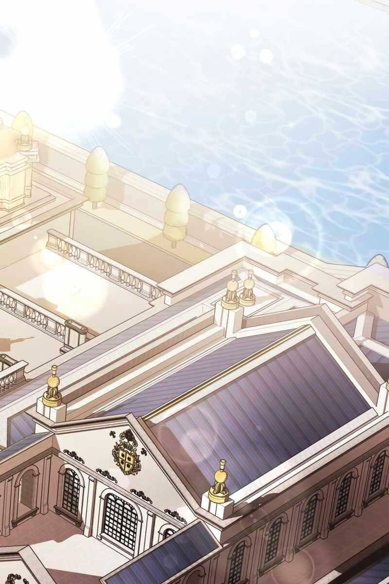 Hắc Kị Sĩ Thiên Tài Giới Hạn Thời Gian Chap 15 - Next Chap 16