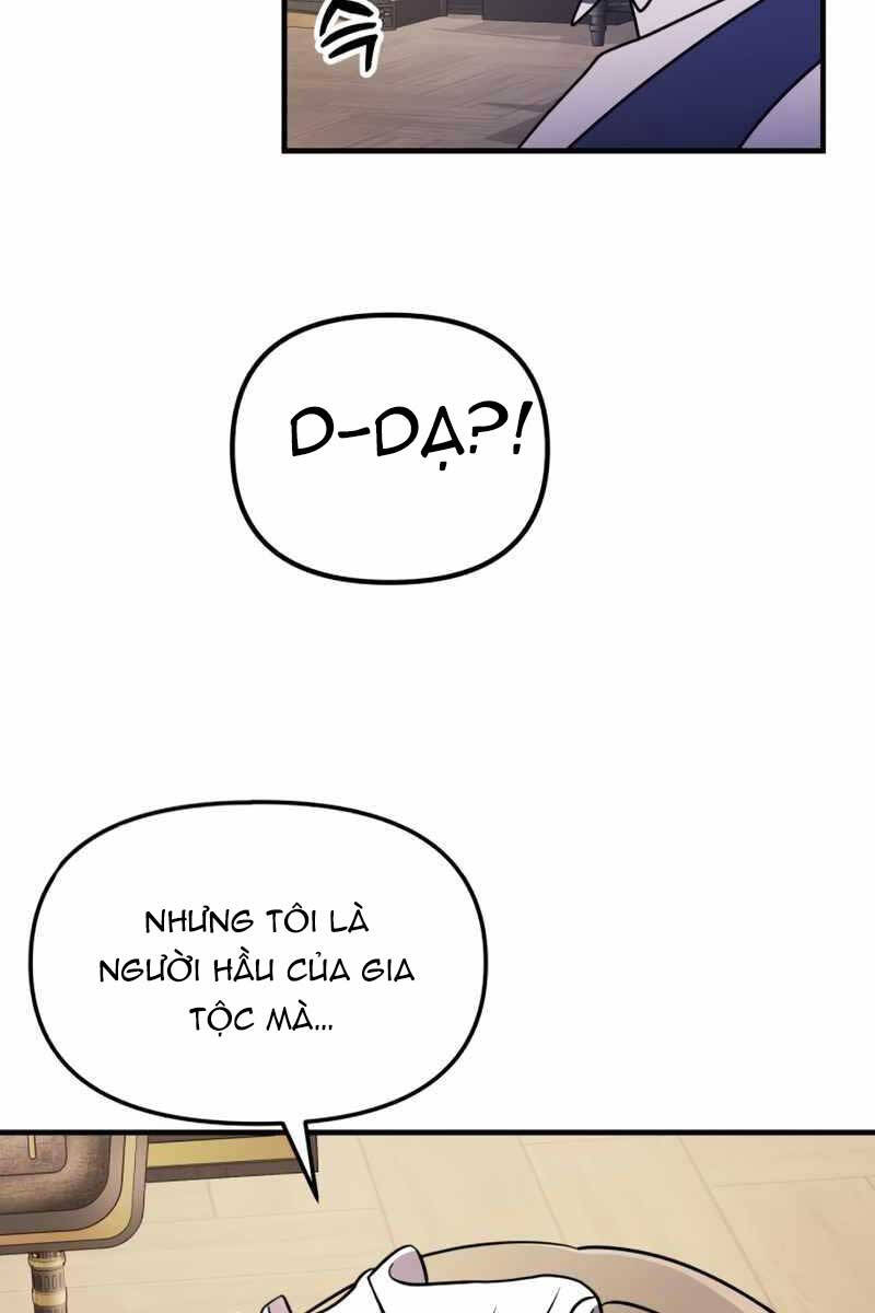 Hắc Kị Sĩ Thiên Tài Giới Hạn Thời Gian Chap 15 - Next Chap 16
