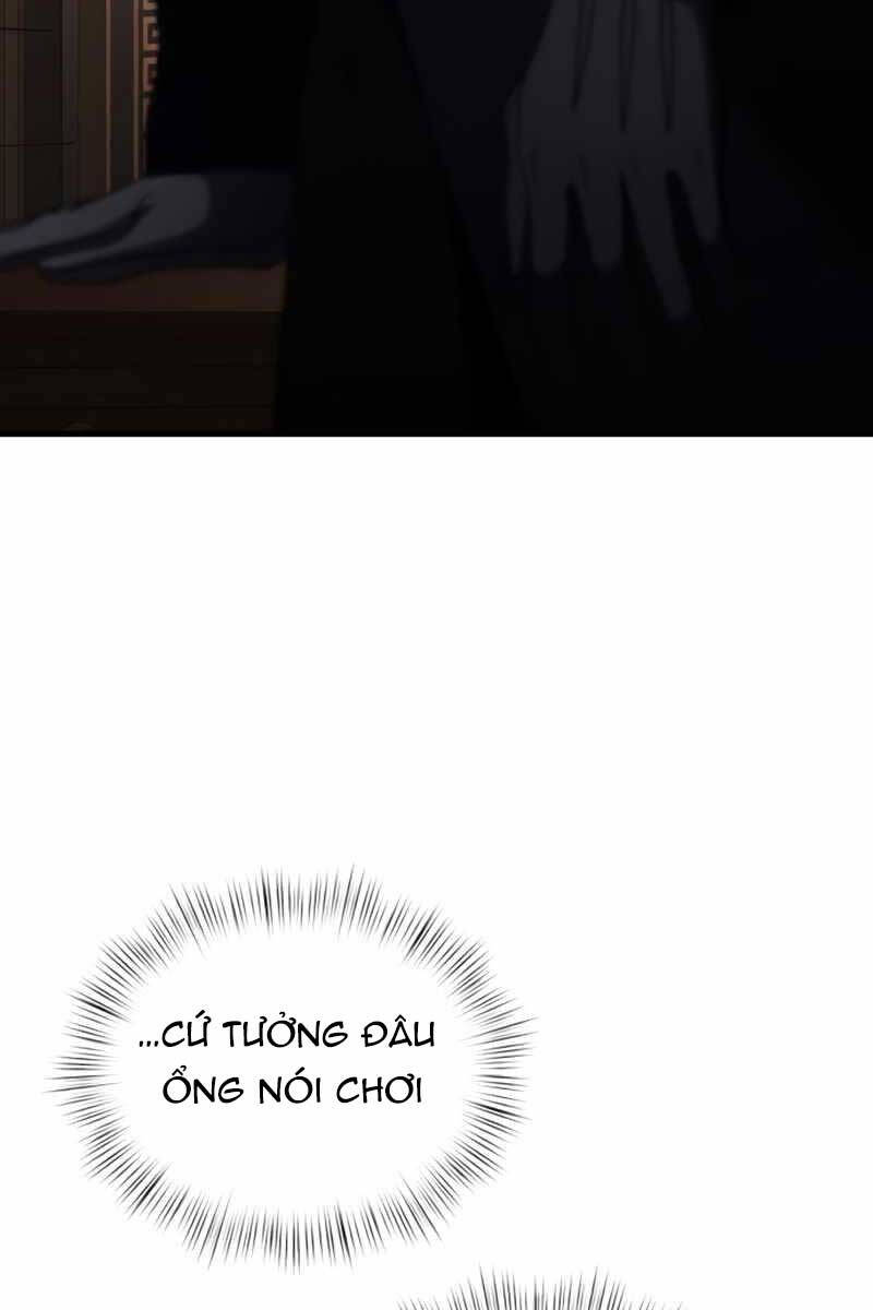 Hắc Kị Sĩ Thiên Tài Giới Hạn Thời Gian Chap 15 - Next Chap 16
