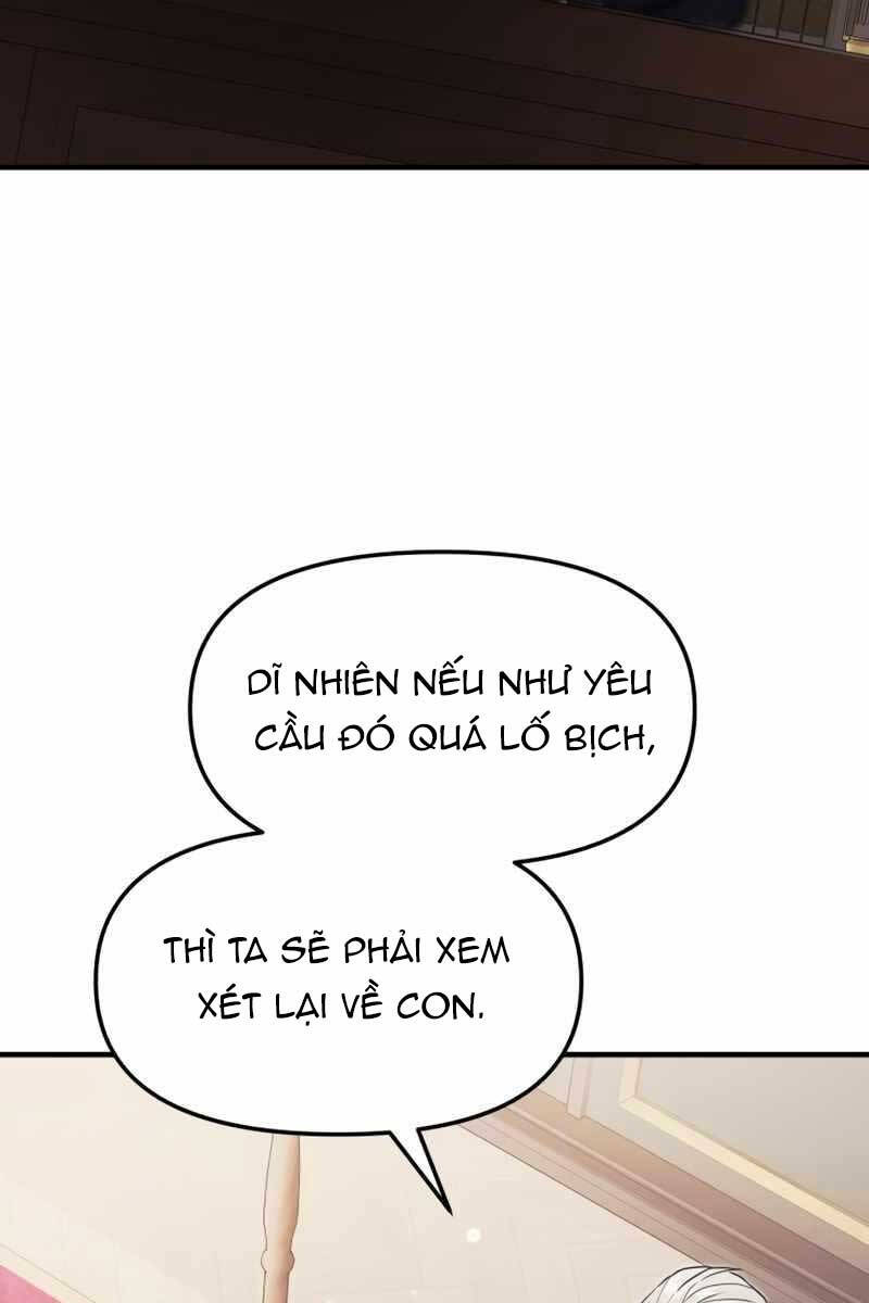 Hắc Kị Sĩ Thiên Tài Giới Hạn Thời Gian Chap 15 - Next Chap 16