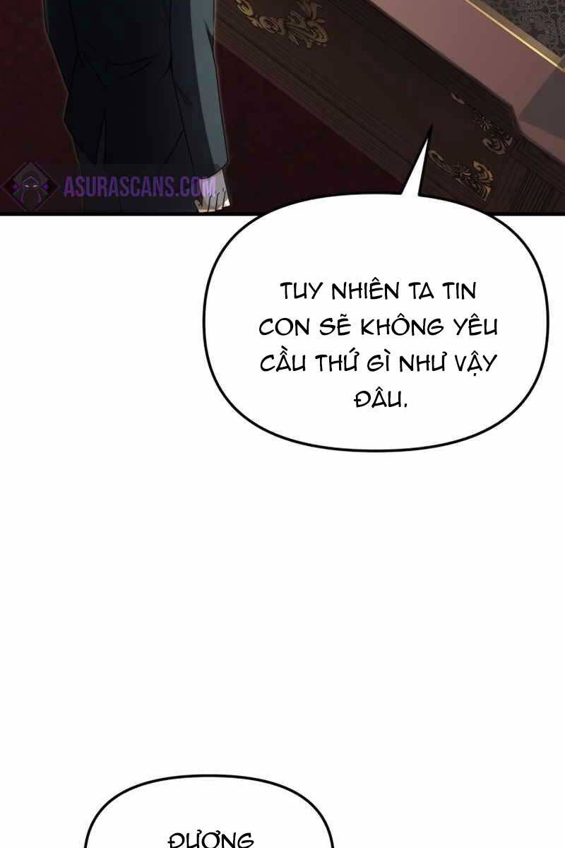 Hắc Kị Sĩ Thiên Tài Giới Hạn Thời Gian Chap 15 - Next Chap 16