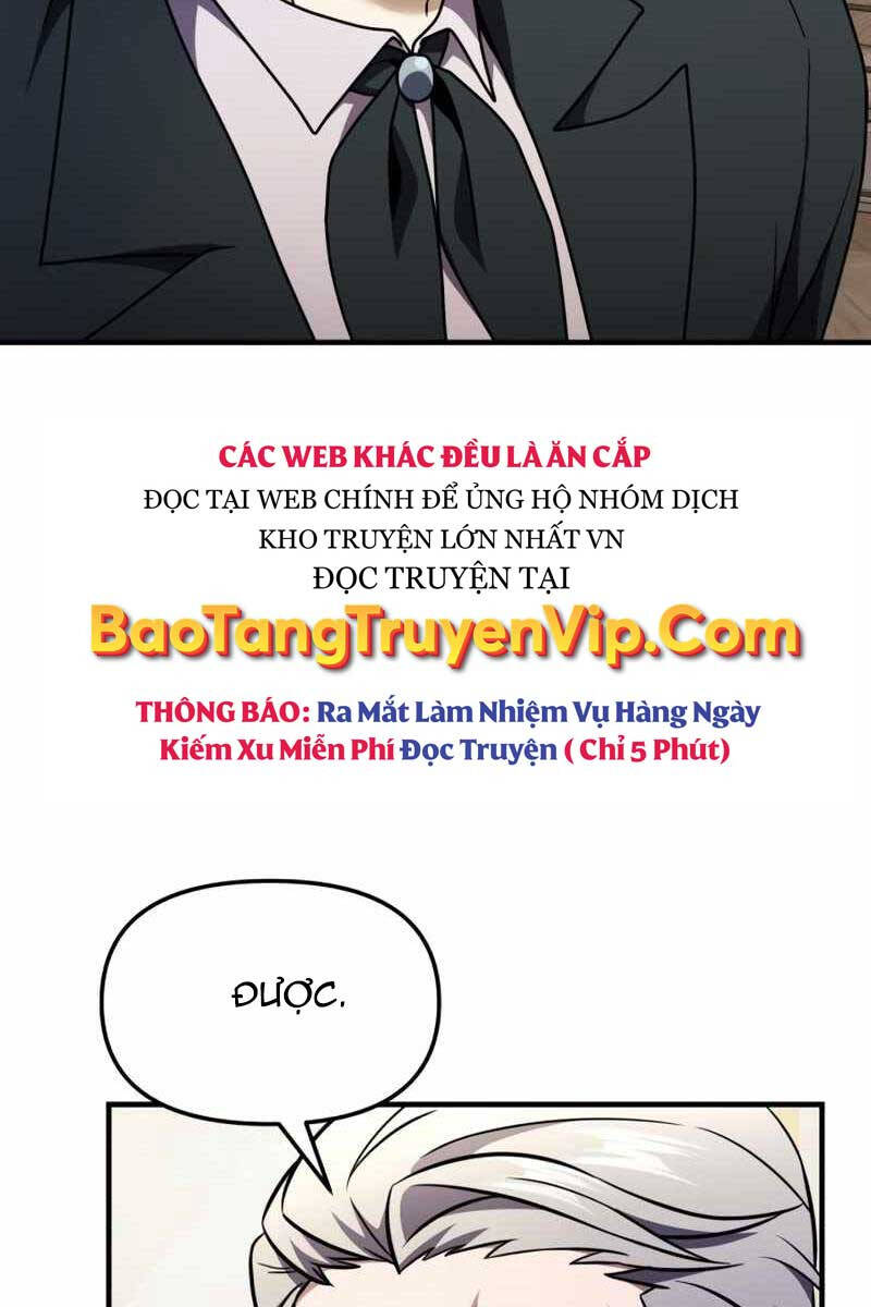 Hắc Kị Sĩ Thiên Tài Giới Hạn Thời Gian Chap 15 - Next Chap 16