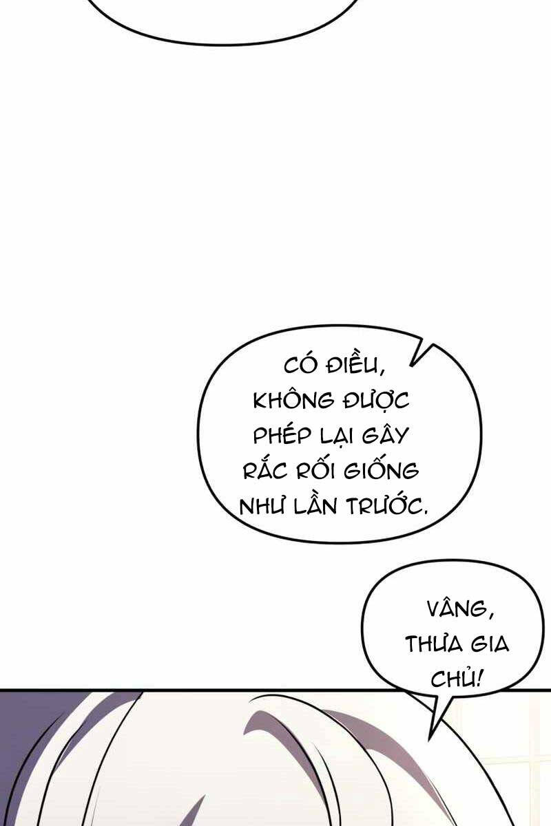 Hắc Kị Sĩ Thiên Tài Giới Hạn Thời Gian Chap 15 - Next Chap 16