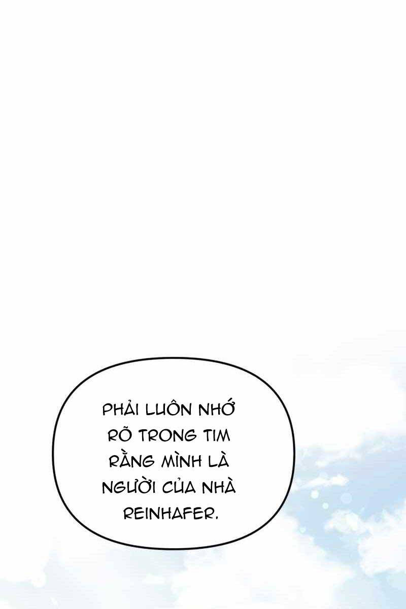 Hắc Kị Sĩ Thiên Tài Giới Hạn Thời Gian Chap 15 - Next Chap 16