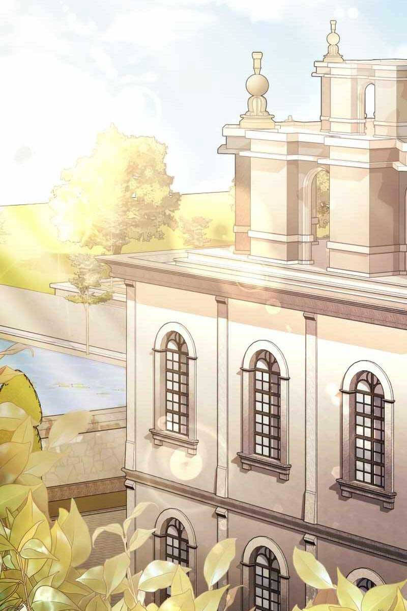 Hắc Kị Sĩ Thiên Tài Giới Hạn Thời Gian Chap 15 - Next Chap 16
