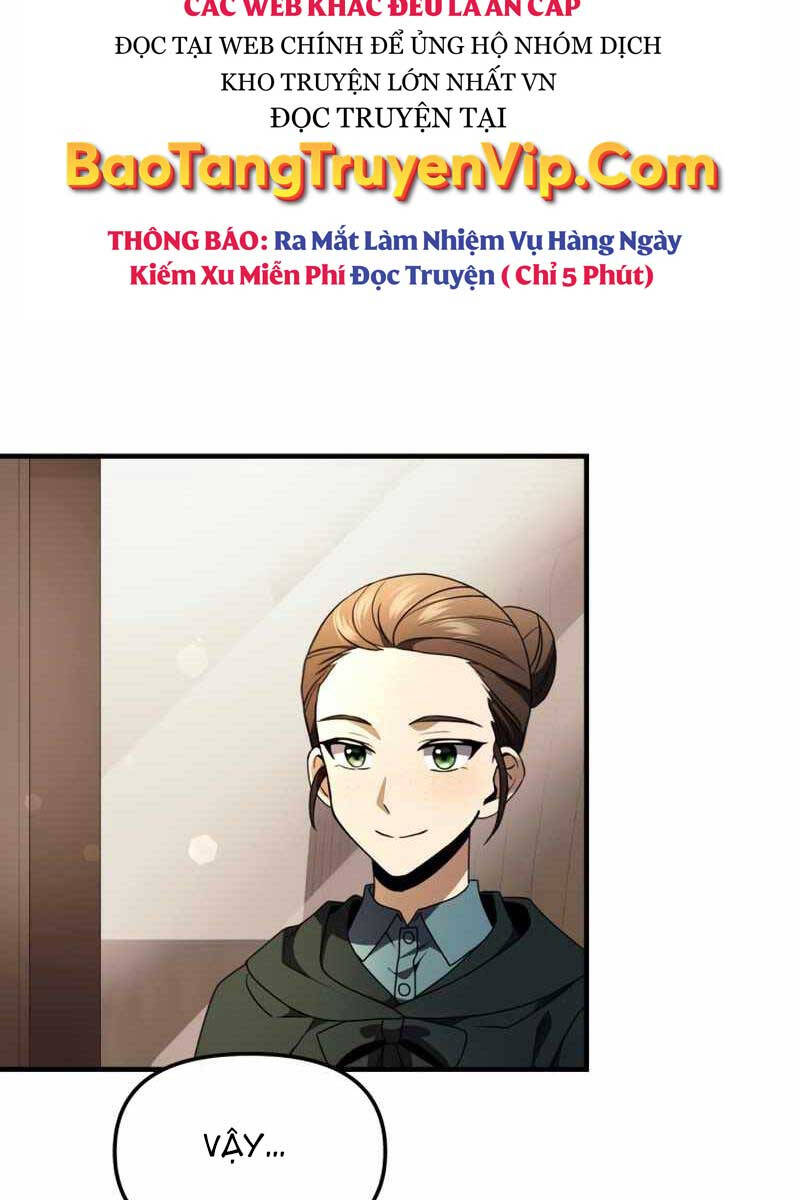 Hắc Kị Sĩ Thiên Tài Giới Hạn Thời Gian Chap 15 - Next Chap 16