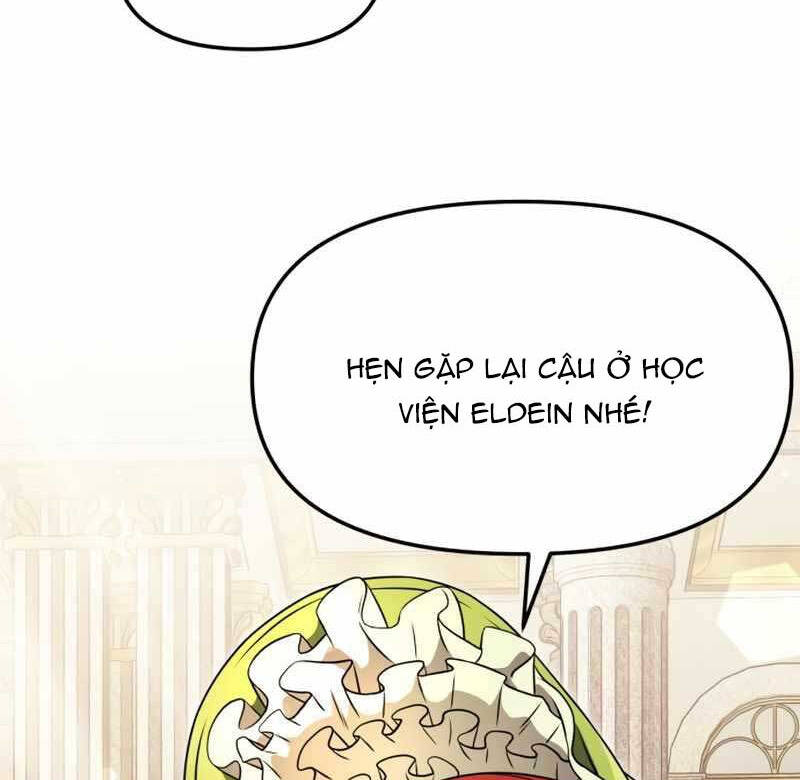 Hắc Kị Sĩ Thiên Tài Giới Hạn Thời Gian Chap 15 - Next Chap 16