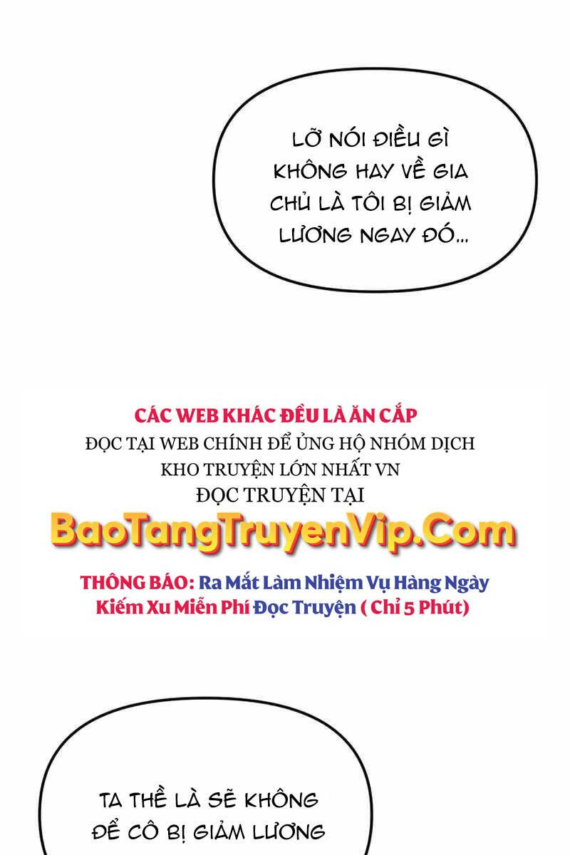 Hắc Kị Sĩ Thiên Tài Giới Hạn Thời Gian Chap 15 - Next Chap 16