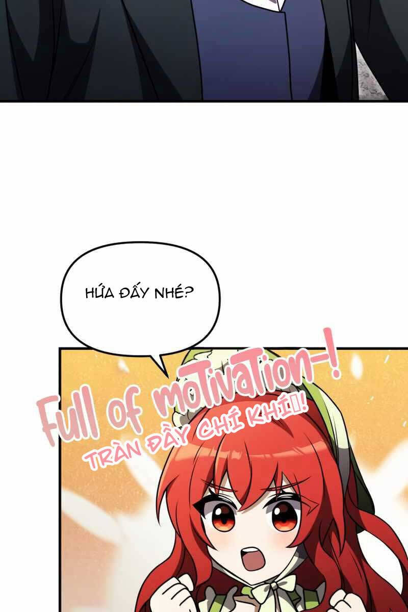 Hắc Kị Sĩ Thiên Tài Giới Hạn Thời Gian Chap 15 - Next Chap 16