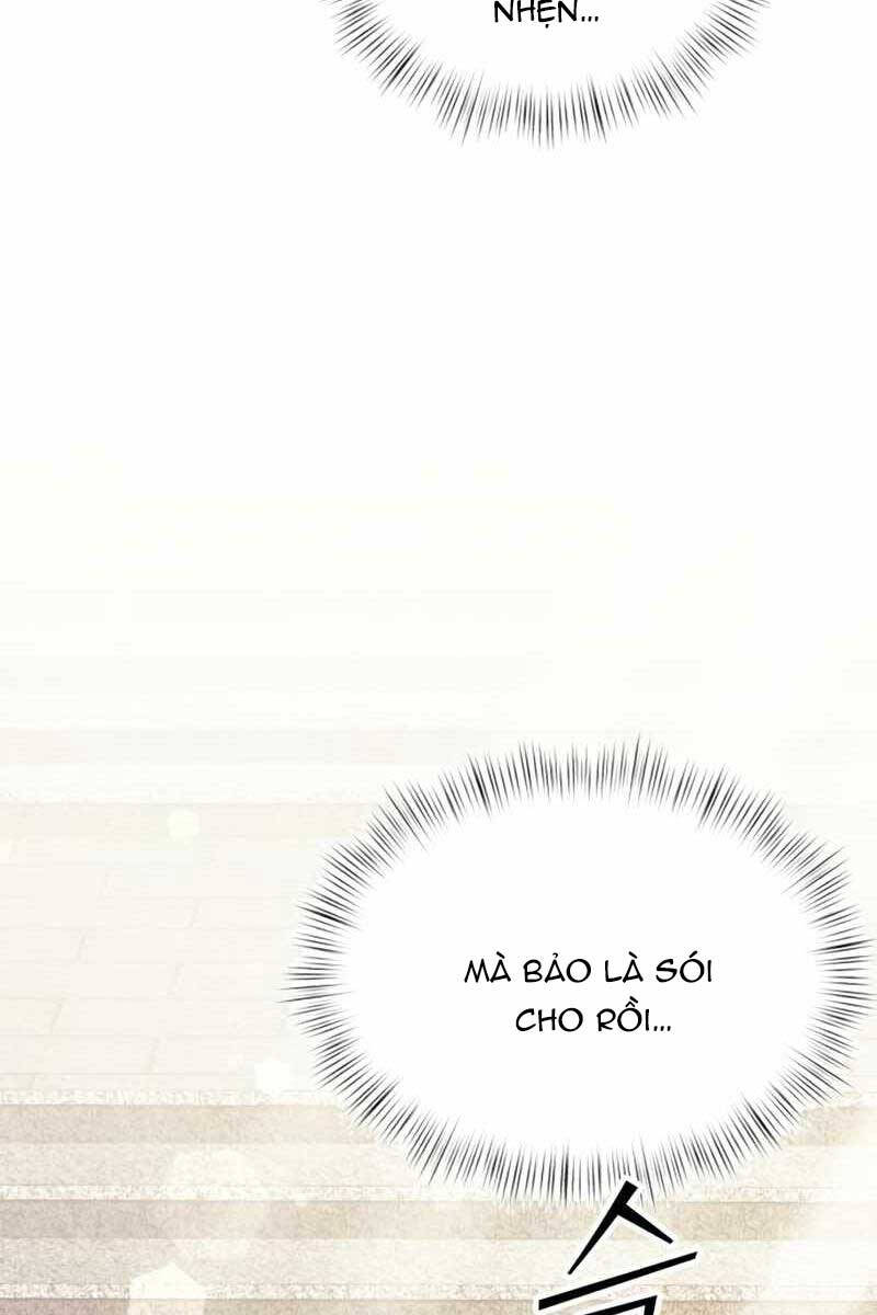Hắc Kị Sĩ Thiên Tài Giới Hạn Thời Gian Chap 15 - Next Chap 16