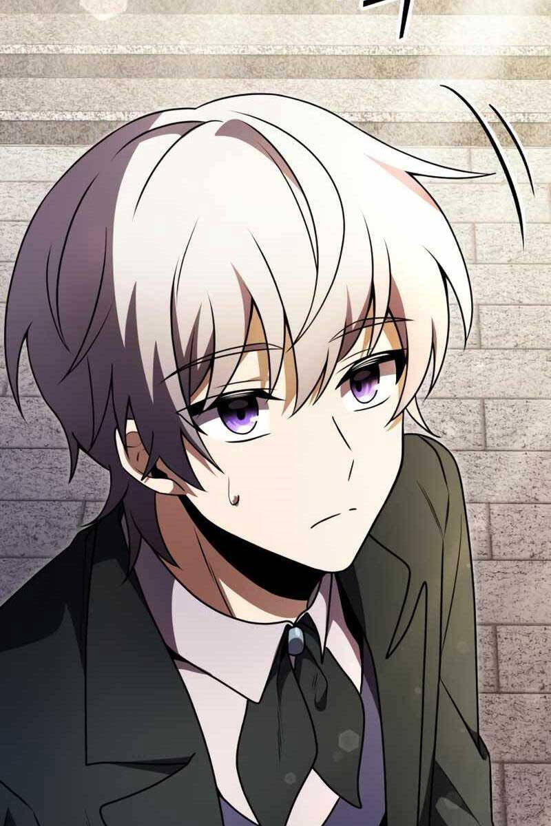 Hắc Kị Sĩ Thiên Tài Giới Hạn Thời Gian Chap 15 - Next Chap 16