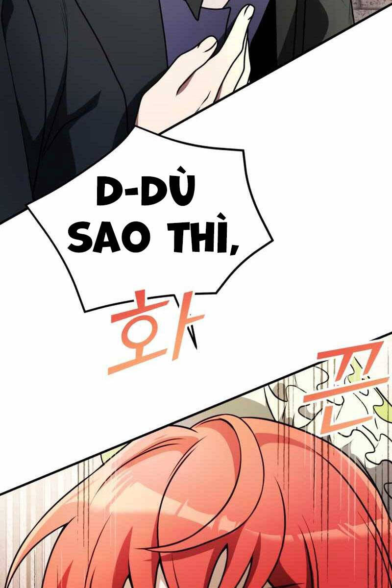 Hắc Kị Sĩ Thiên Tài Giới Hạn Thời Gian Chap 15 - Next Chap 16