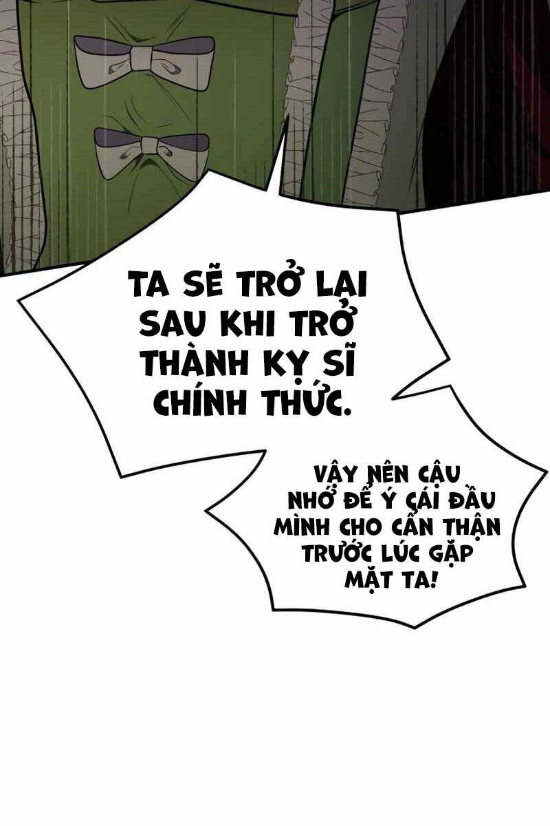 Hắc Kị Sĩ Thiên Tài Giới Hạn Thời Gian Chap 15 - Next Chap 16