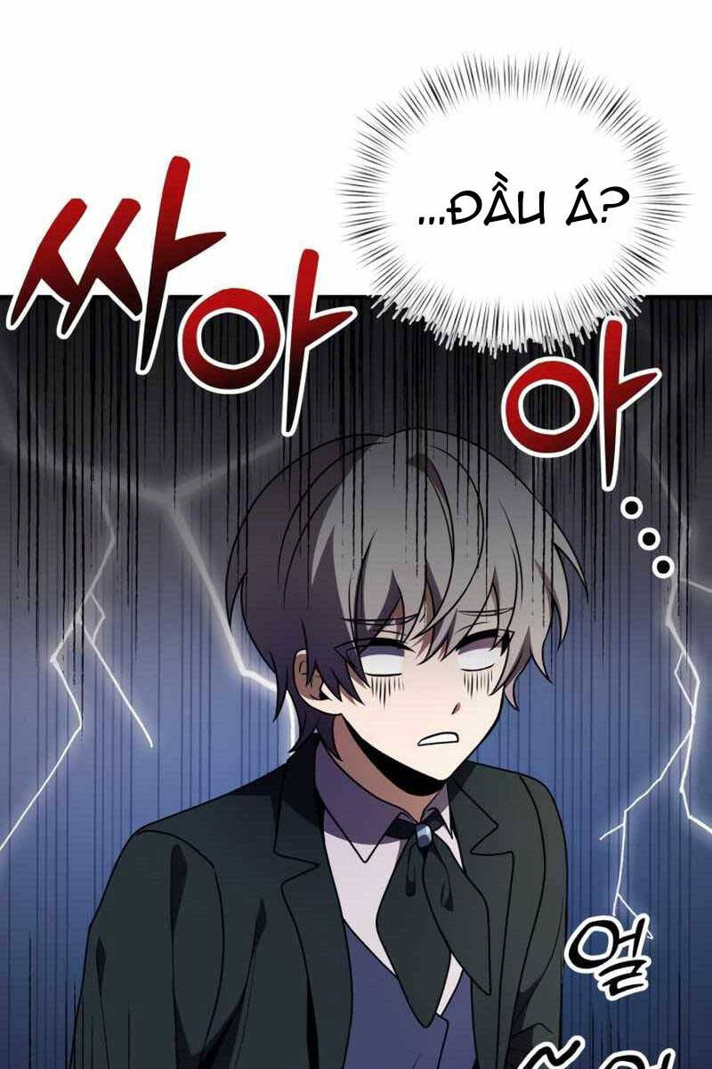 Hắc Kị Sĩ Thiên Tài Giới Hạn Thời Gian Chap 15 - Next Chap 16