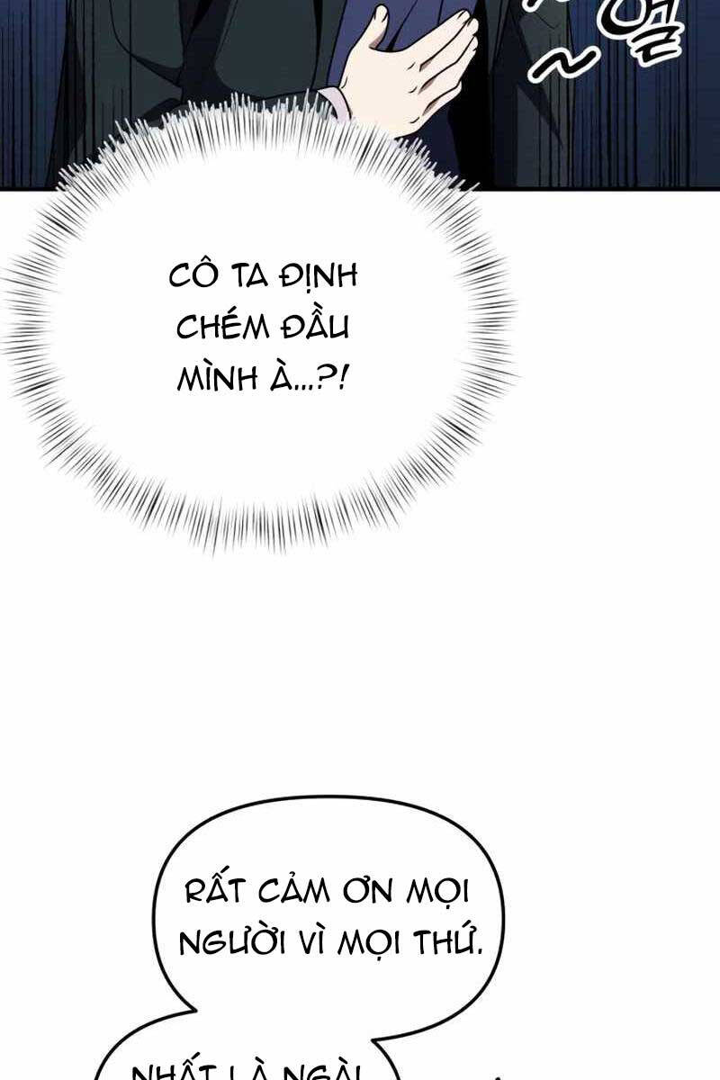 Hắc Kị Sĩ Thiên Tài Giới Hạn Thời Gian Chap 15 - Next Chap 16