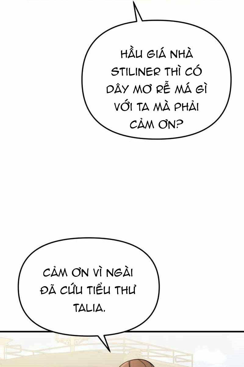 Hắc Kị Sĩ Thiên Tài Giới Hạn Thời Gian Chap 15 - Next Chap 16