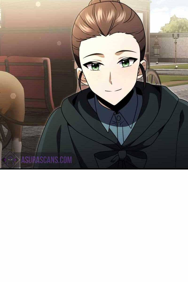 Hắc Kị Sĩ Thiên Tài Giới Hạn Thời Gian Chap 15 - Next Chap 16