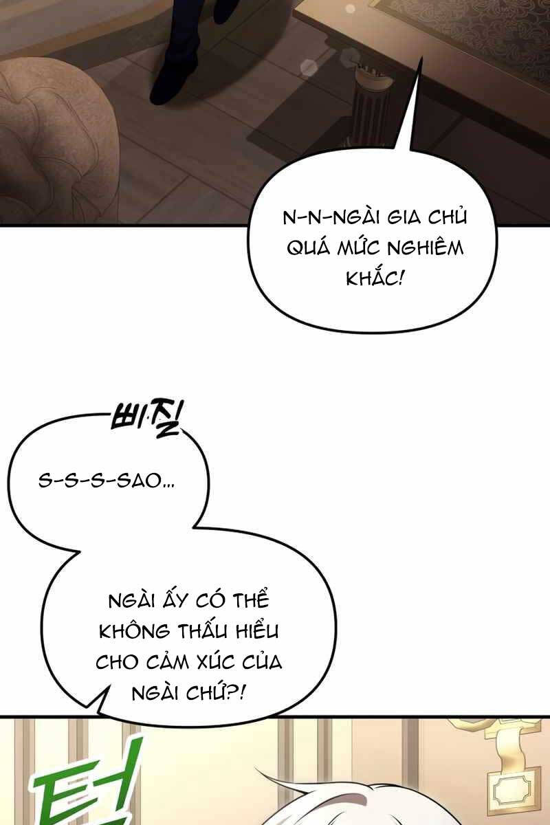 Hắc Kị Sĩ Thiên Tài Giới Hạn Thời Gian Chap 15 - Next Chap 16