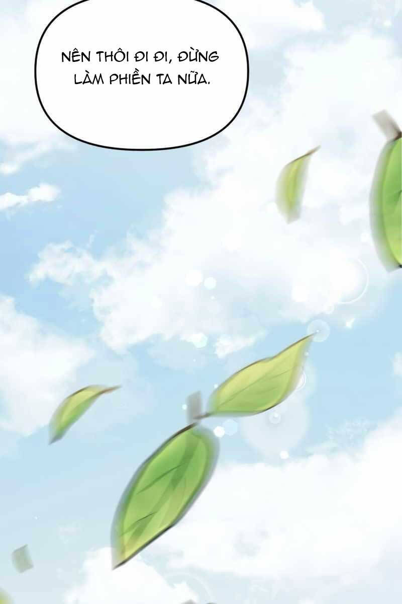Hắc Kị Sĩ Thiên Tài Giới Hạn Thời Gian Chap 15 - Next Chap 16