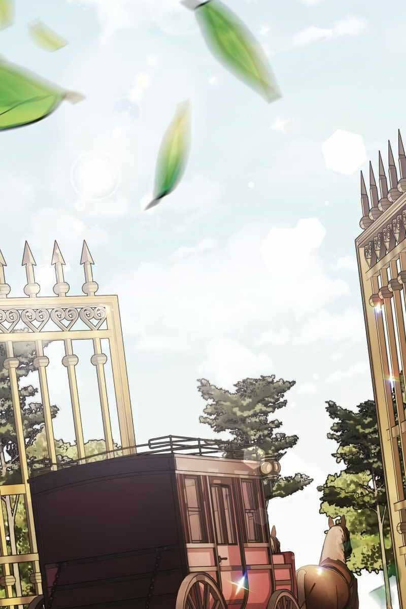Hắc Kị Sĩ Thiên Tài Giới Hạn Thời Gian Chap 15 - Next Chap 16