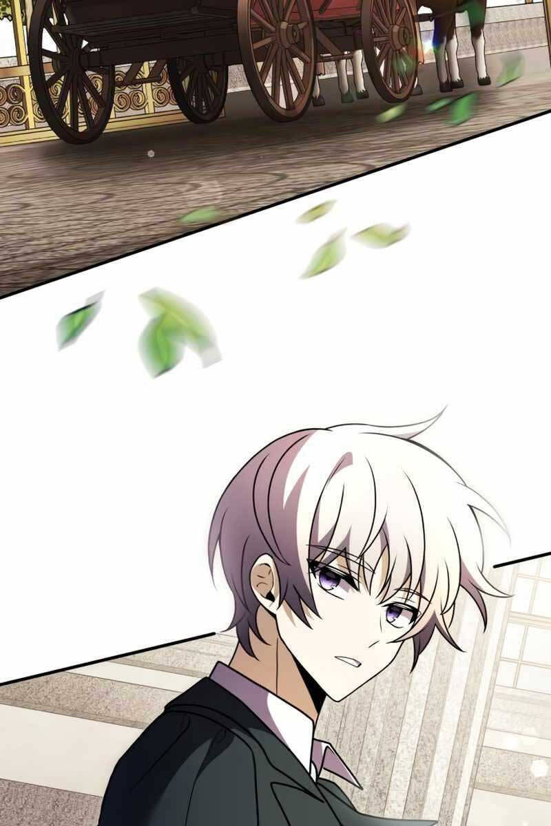 Hắc Kị Sĩ Thiên Tài Giới Hạn Thời Gian Chap 15 - Next Chap 16