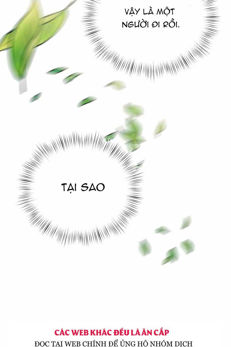 Hắc Kị Sĩ Thiên Tài Giới Hạn Thời Gian Chap 15 - Next Chap 16