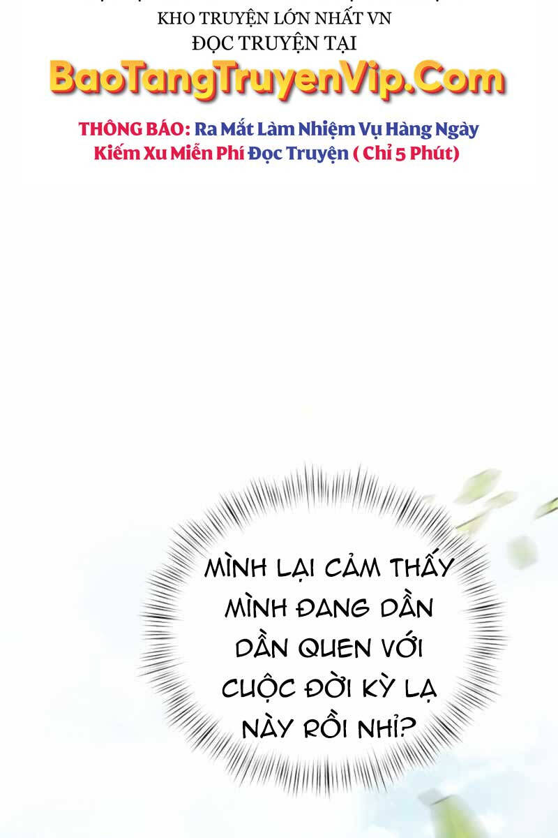 Hắc Kị Sĩ Thiên Tài Giới Hạn Thời Gian Chap 15 - Next Chap 16