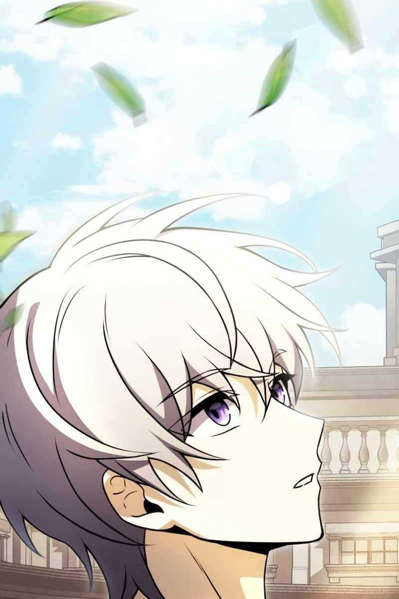 Hắc Kị Sĩ Thiên Tài Giới Hạn Thời Gian Chap 15 - Next Chap 16
