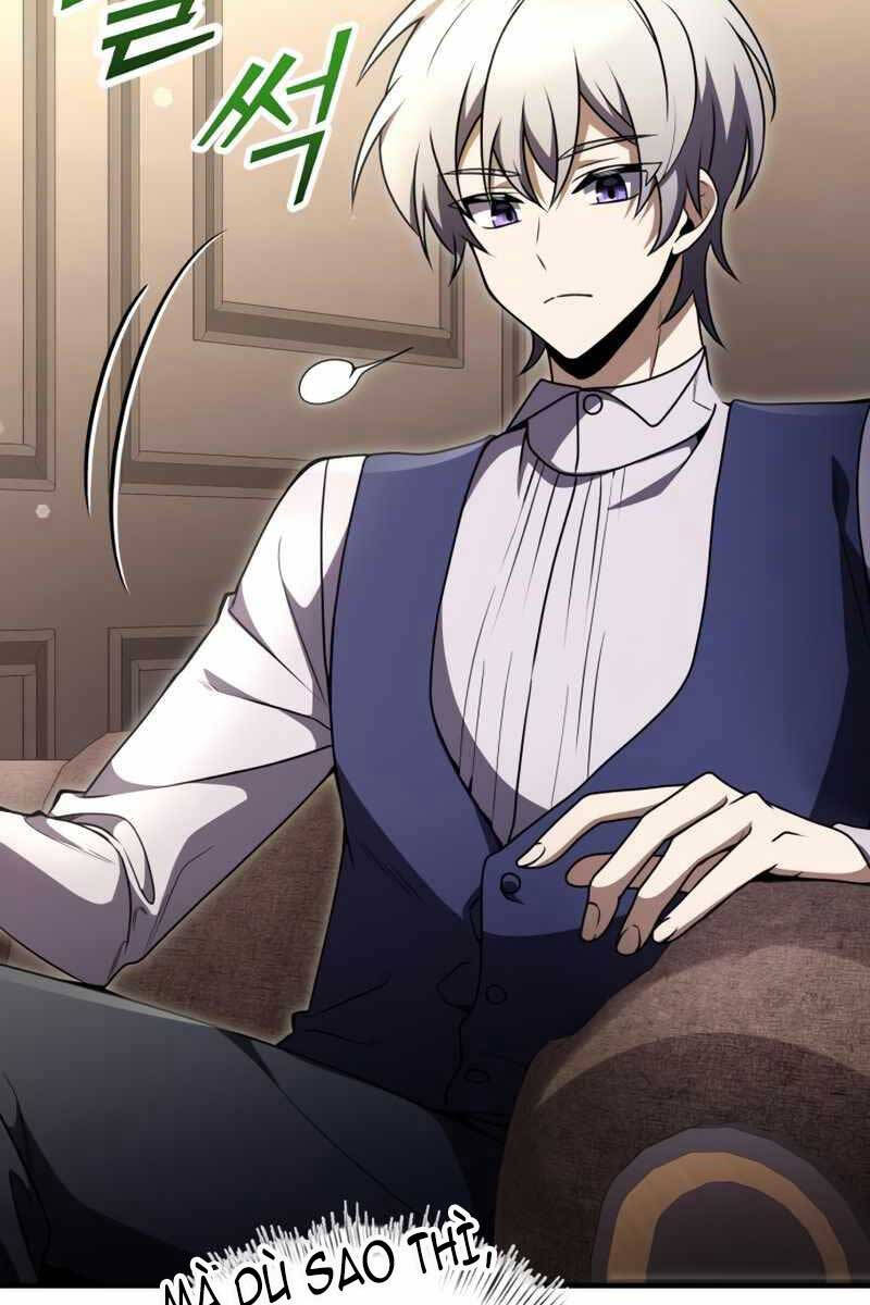 Hắc Kị Sĩ Thiên Tài Giới Hạn Thời Gian Chap 15 - Next Chap 16