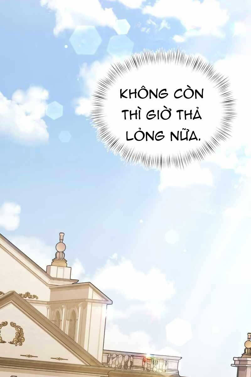 Hắc Kị Sĩ Thiên Tài Giới Hạn Thời Gian Chap 15 - Next Chap 16