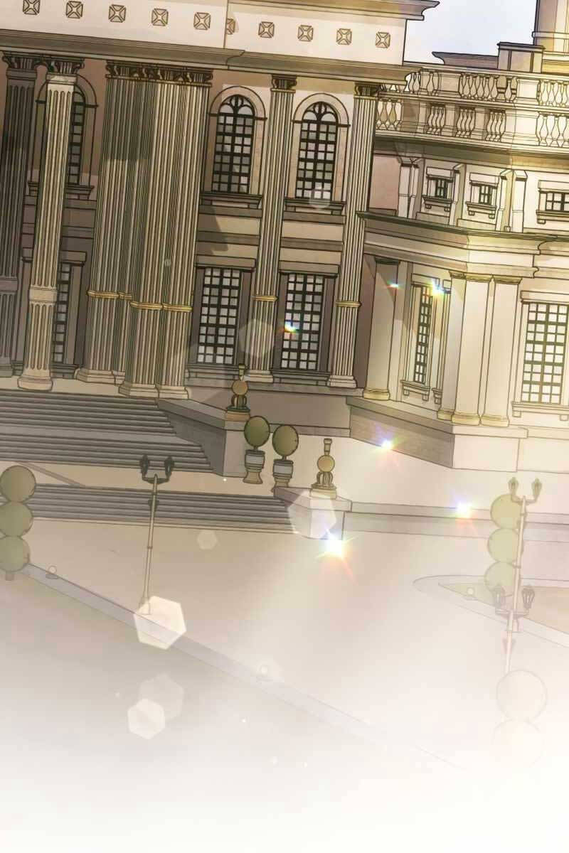Hắc Kị Sĩ Thiên Tài Giới Hạn Thời Gian Chap 15 - Next Chap 16