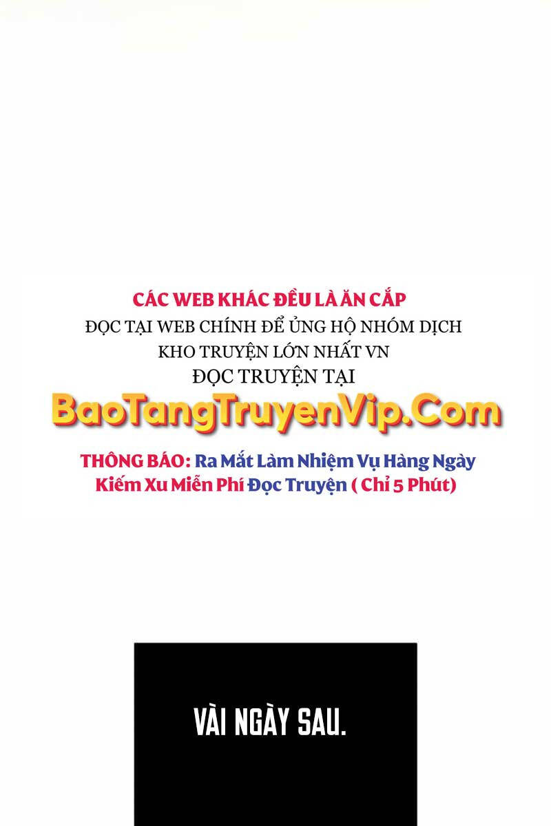 Hắc Kị Sĩ Thiên Tài Giới Hạn Thời Gian Chap 15 - Next Chap 16