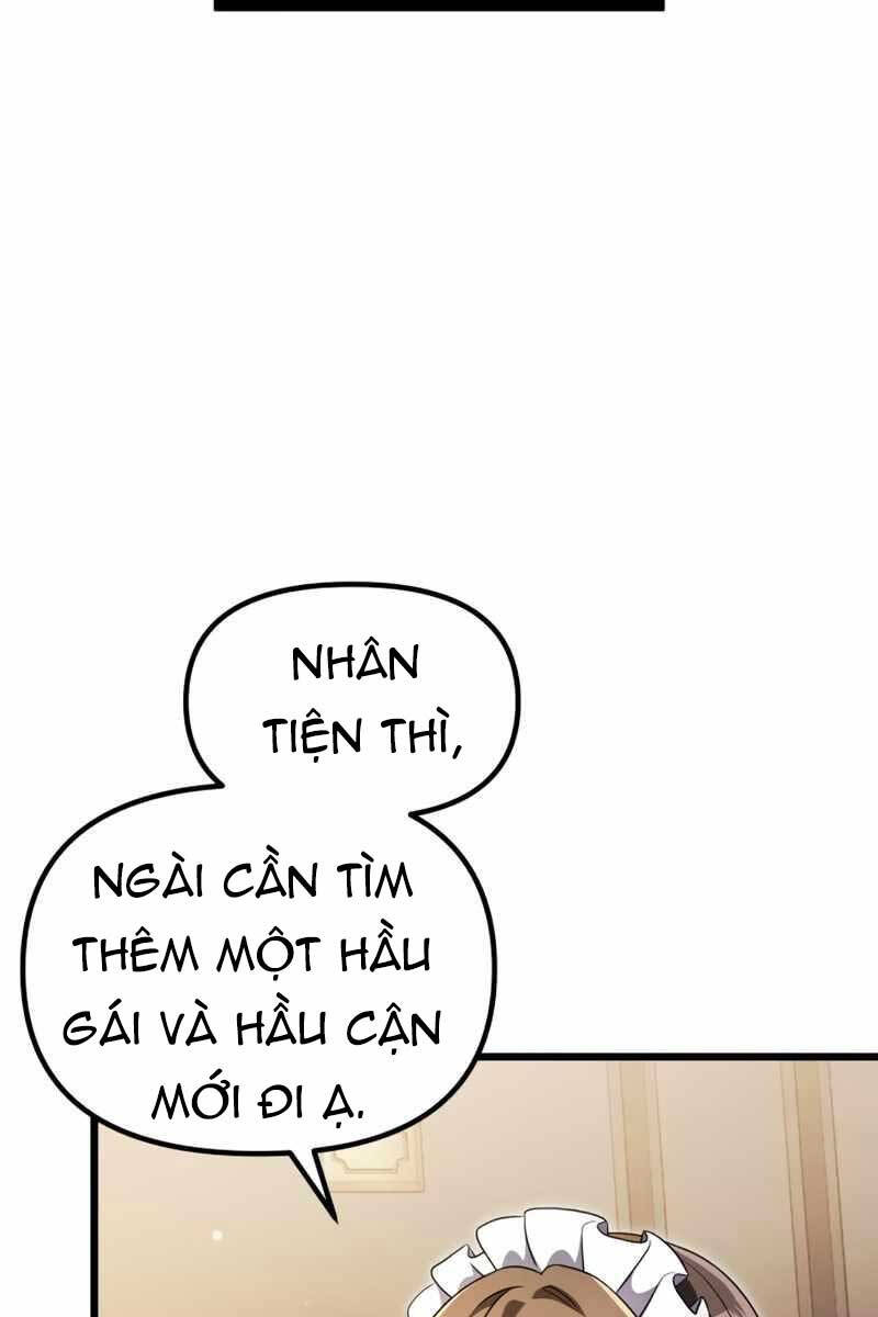 Hắc Kị Sĩ Thiên Tài Giới Hạn Thời Gian Chap 15 - Next Chap 16