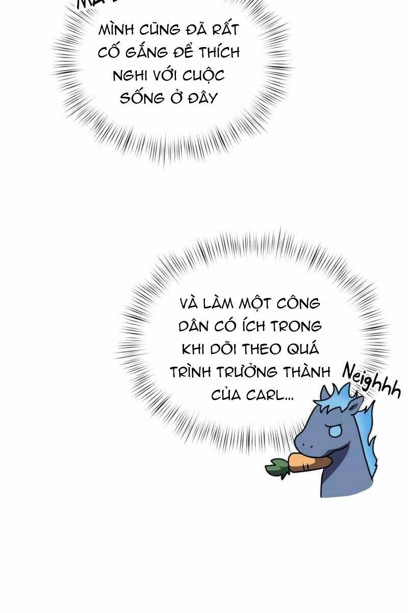 Hắc Kị Sĩ Thiên Tài Giới Hạn Thời Gian Chap 15 - Next Chap 16