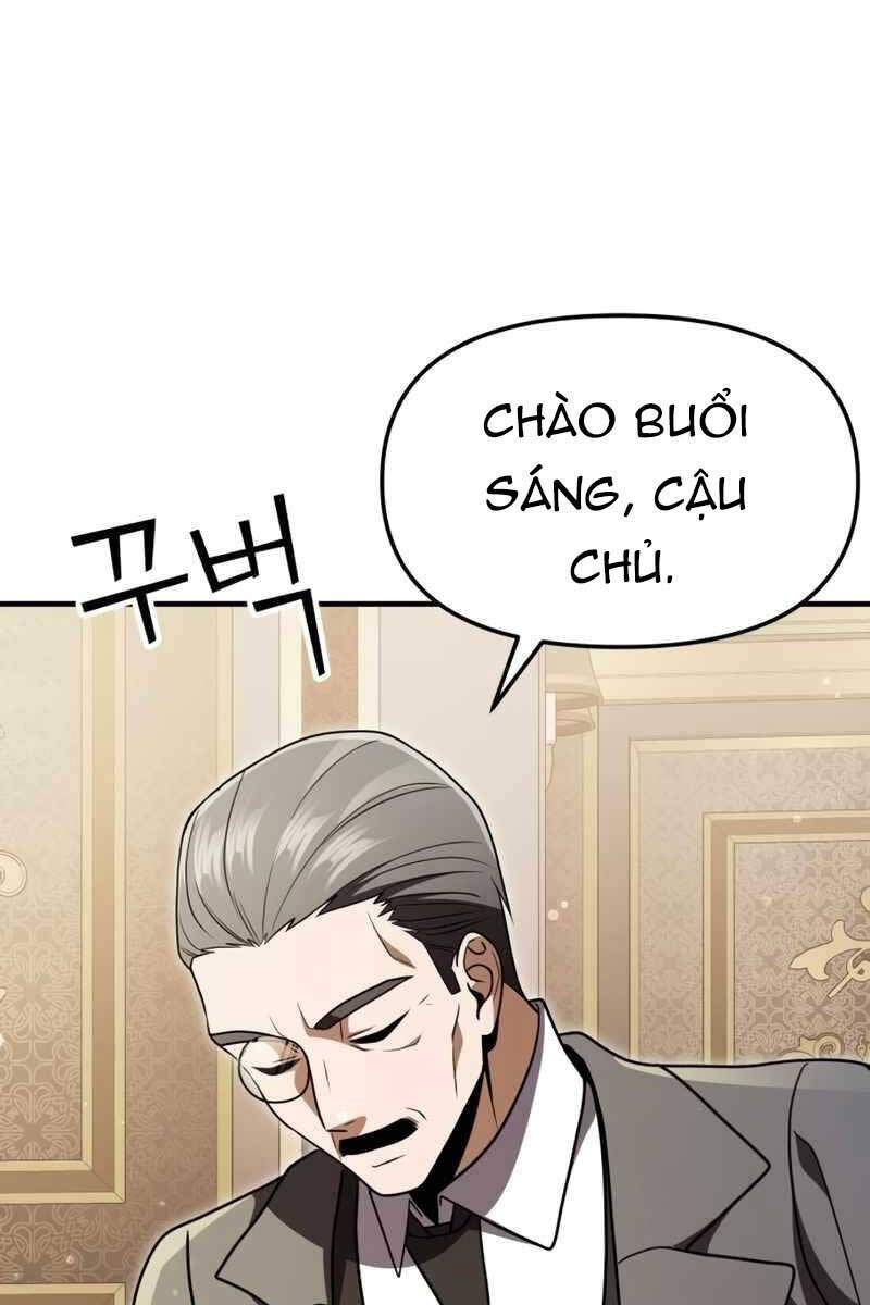 Hắc Kị Sĩ Thiên Tài Giới Hạn Thời Gian Chap 15 - Next Chap 16