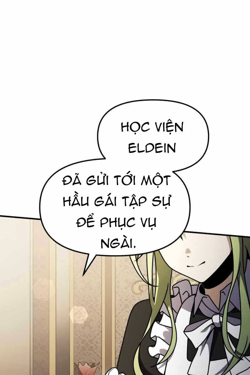 Hắc Kị Sĩ Thiên Tài Giới Hạn Thời Gian Chap 15 - Next Chap 16