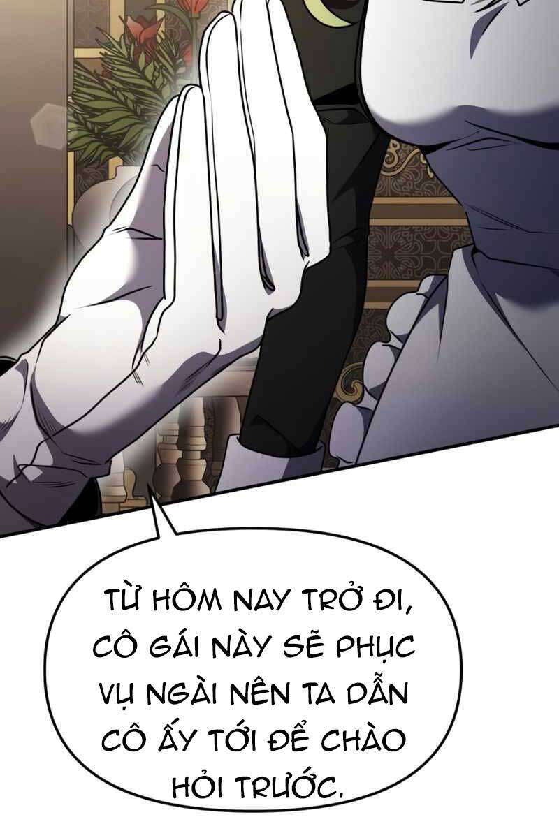 Hắc Kị Sĩ Thiên Tài Giới Hạn Thời Gian Chap 15 - Next Chap 16