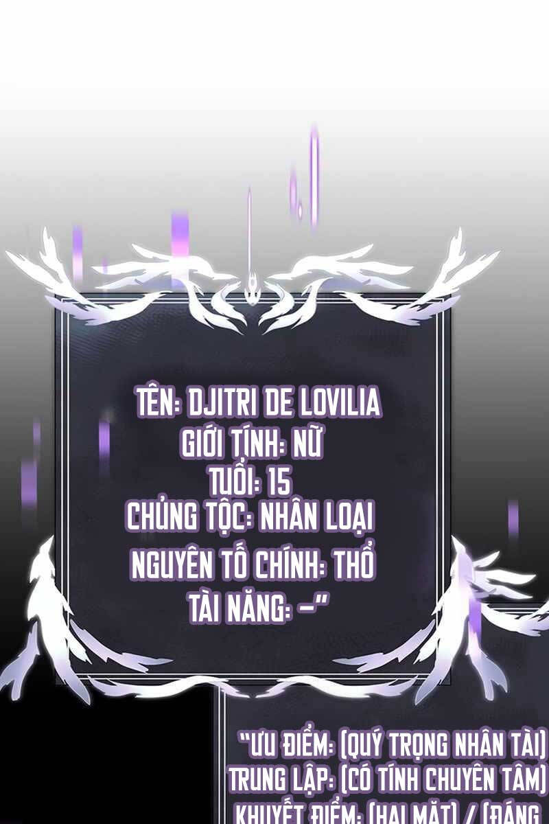Hắc Kị Sĩ Thiên Tài Giới Hạn Thời Gian Chap 15 - Next Chap 16
