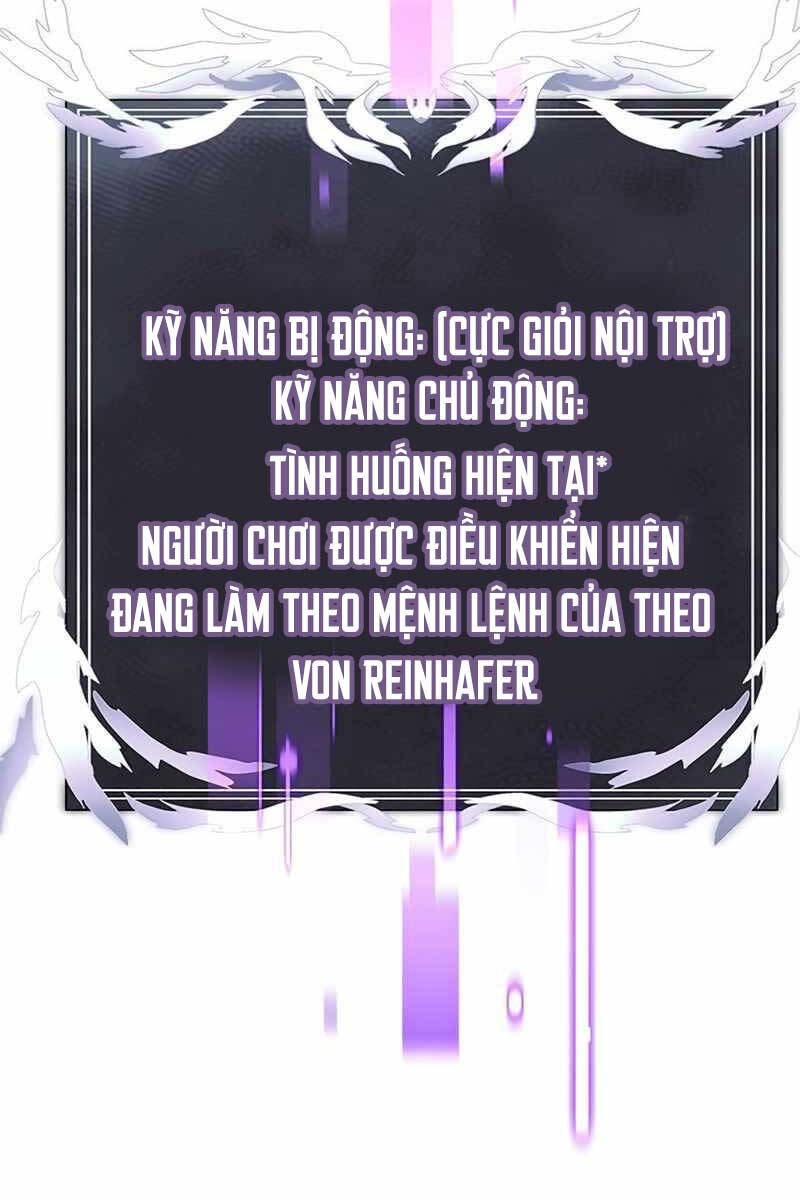 Hắc Kị Sĩ Thiên Tài Giới Hạn Thời Gian Chap 15 - Next Chap 16