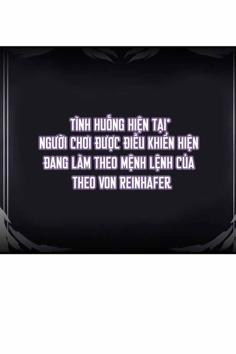 Hắc Kị Sĩ Thiên Tài Giới Hạn Thời Gian Chap 15 - Next Chap 16