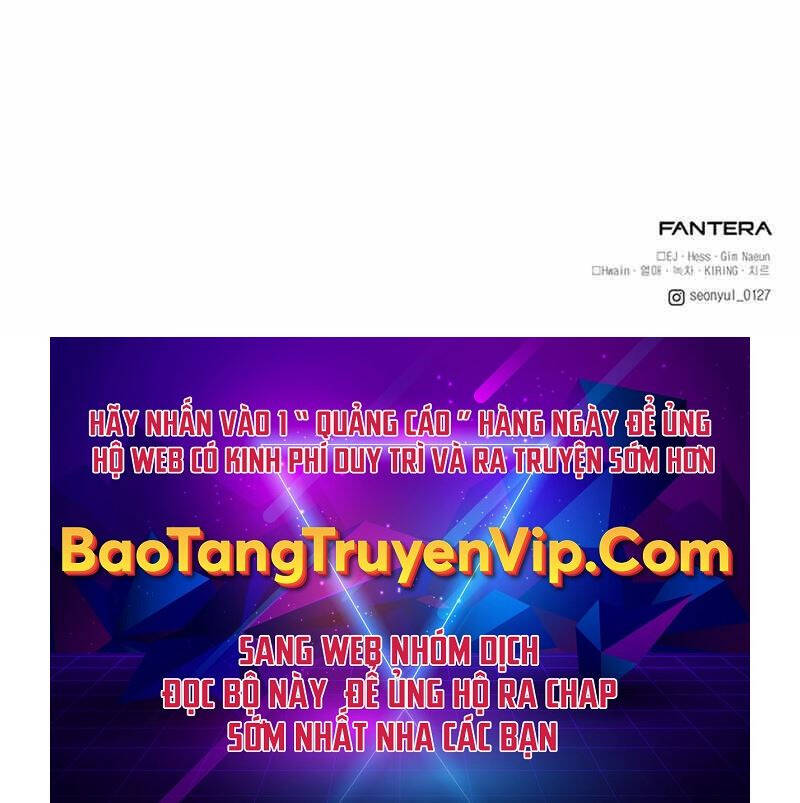 Hắc Kị Sĩ Thiên Tài Giới Hạn Thời Gian Chap 15 - Next Chap 16