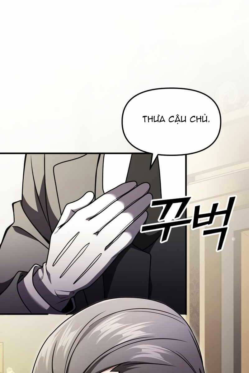 Hắc Kị Sĩ Thiên Tài Giới Hạn Thời Gian Chap 15 - Next Chap 16