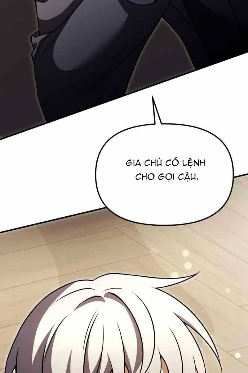 Hắc Kị Sĩ Thiên Tài Giới Hạn Thời Gian Chap 15 - Next Chap 16