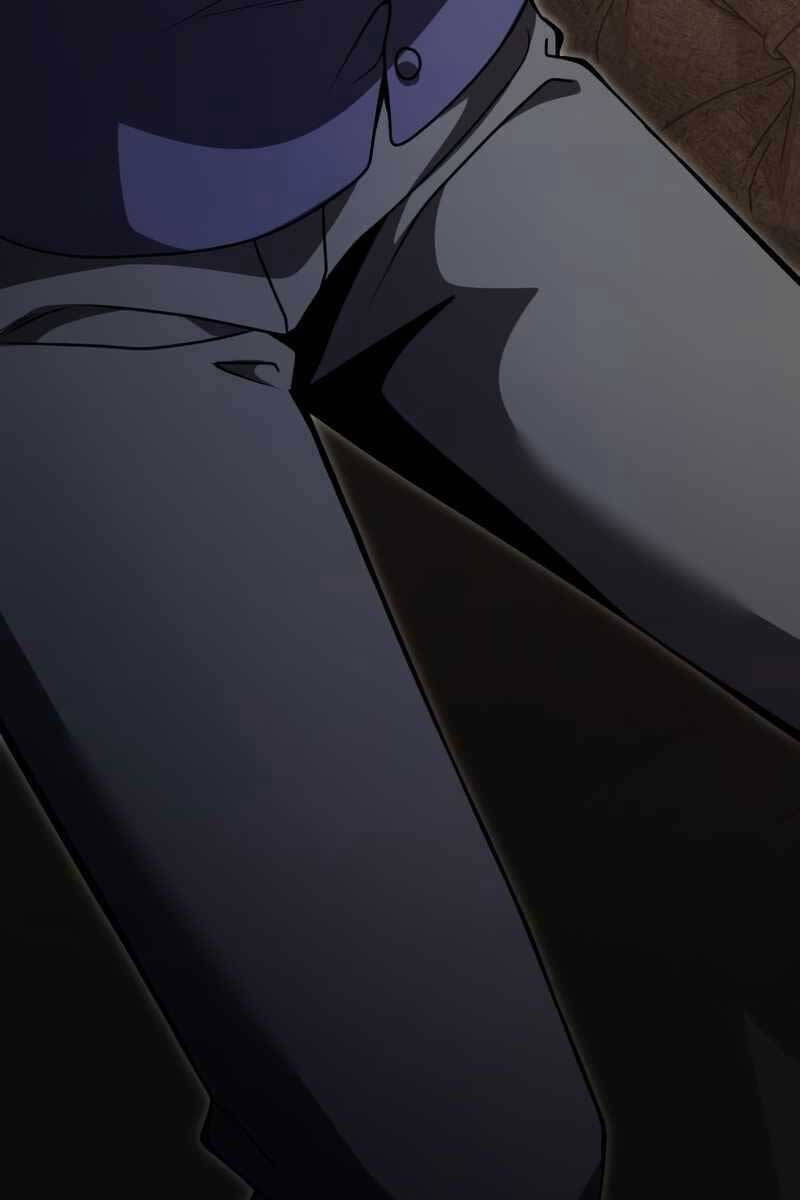 Hắc Kị Sĩ Thiên Tài Giới Hạn Thời Gian Chap 15 - Next Chap 16