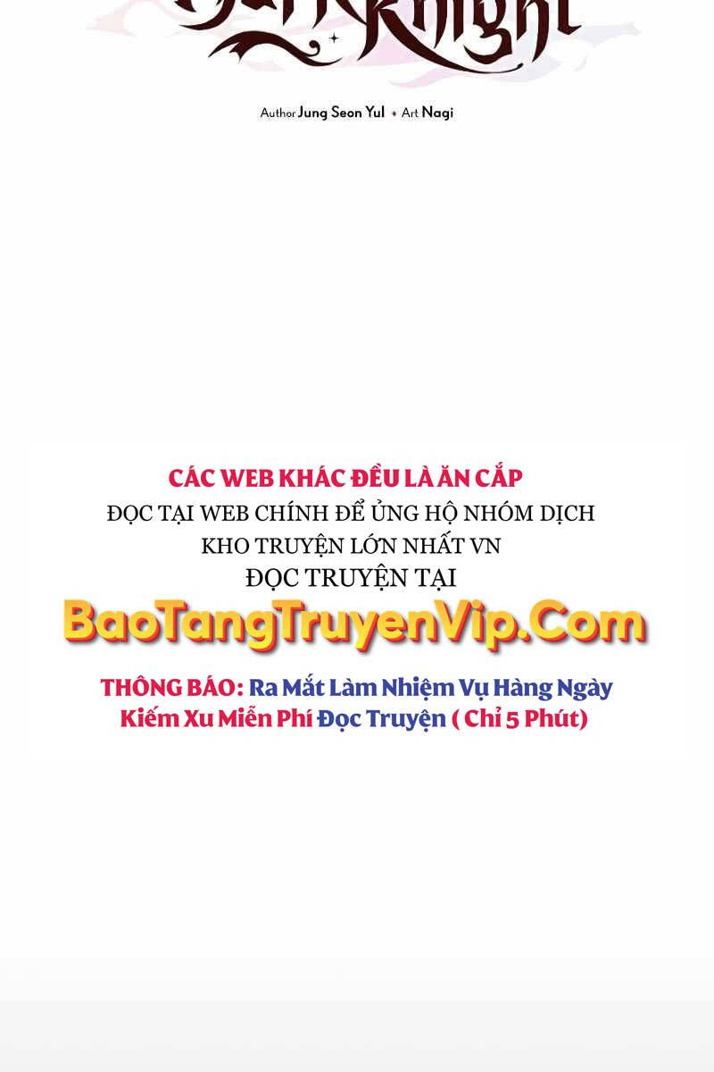 Hắc Kị Sĩ Thiên Tài Giới Hạn Thời Gian Chap 15 - Next Chap 16