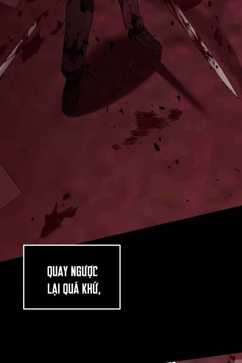 Hắc Kị Sĩ Thiên Tài Giới Hạn Thời Gian Chap 15 - Next Chap 16