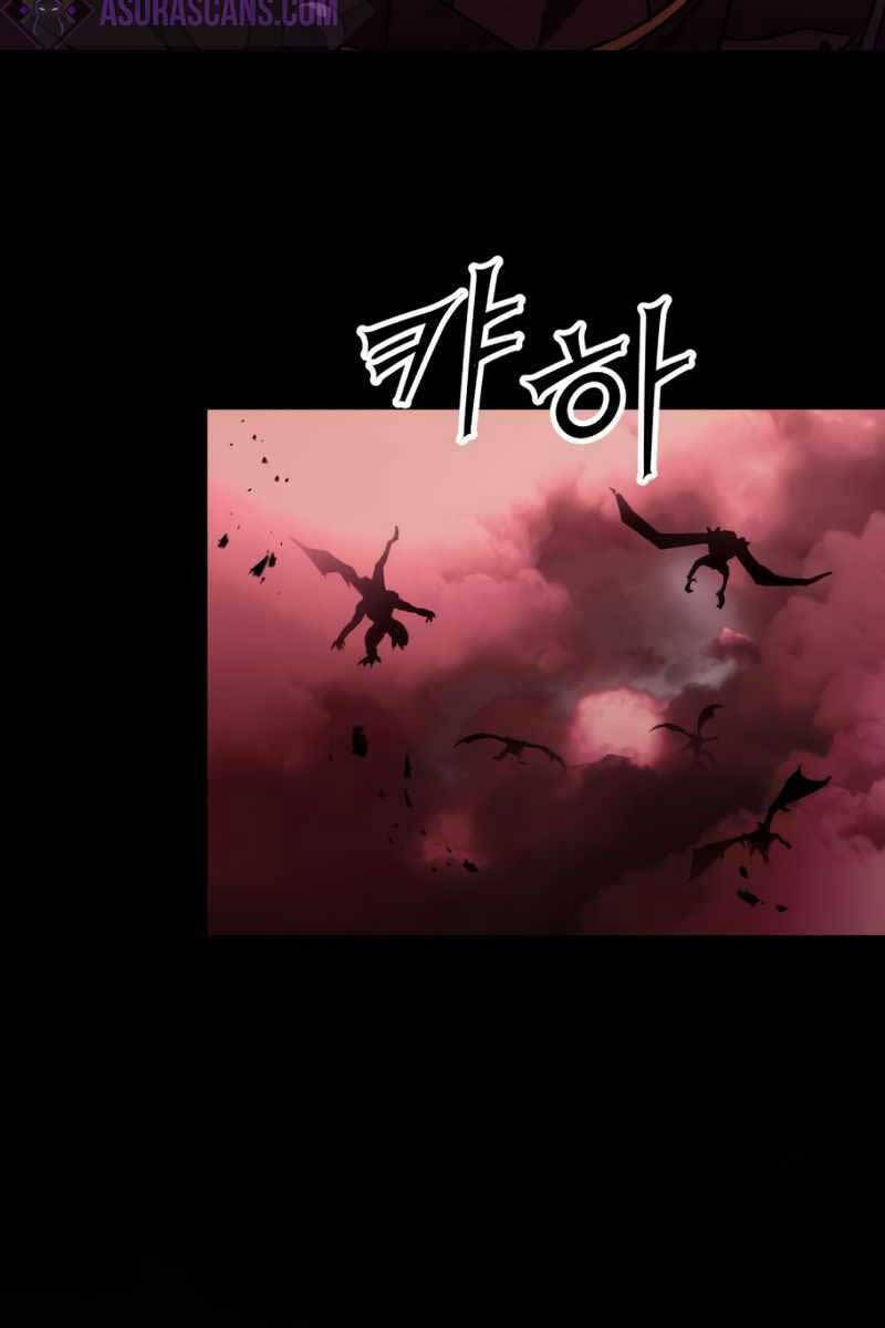 Hắc Kị Sĩ Thiên Tài Giới Hạn Thời Gian Chap 15 - Next Chap 16