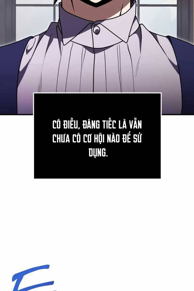 Hắc Kị Sĩ Thiên Tài Giới Hạn Thời Gian Chap 15 - Next Chap 16